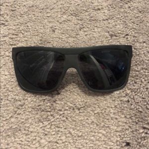 QUAY sunglasses
